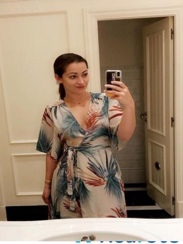 Эвелина